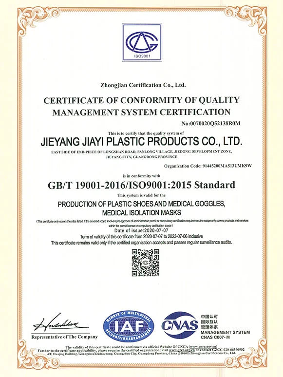 Gold Plated Beaded Surfer Bracelets Natural Pearl Charm Bracelet Handmade Fashion Summer Jewelry for Women Teen Girl Gift