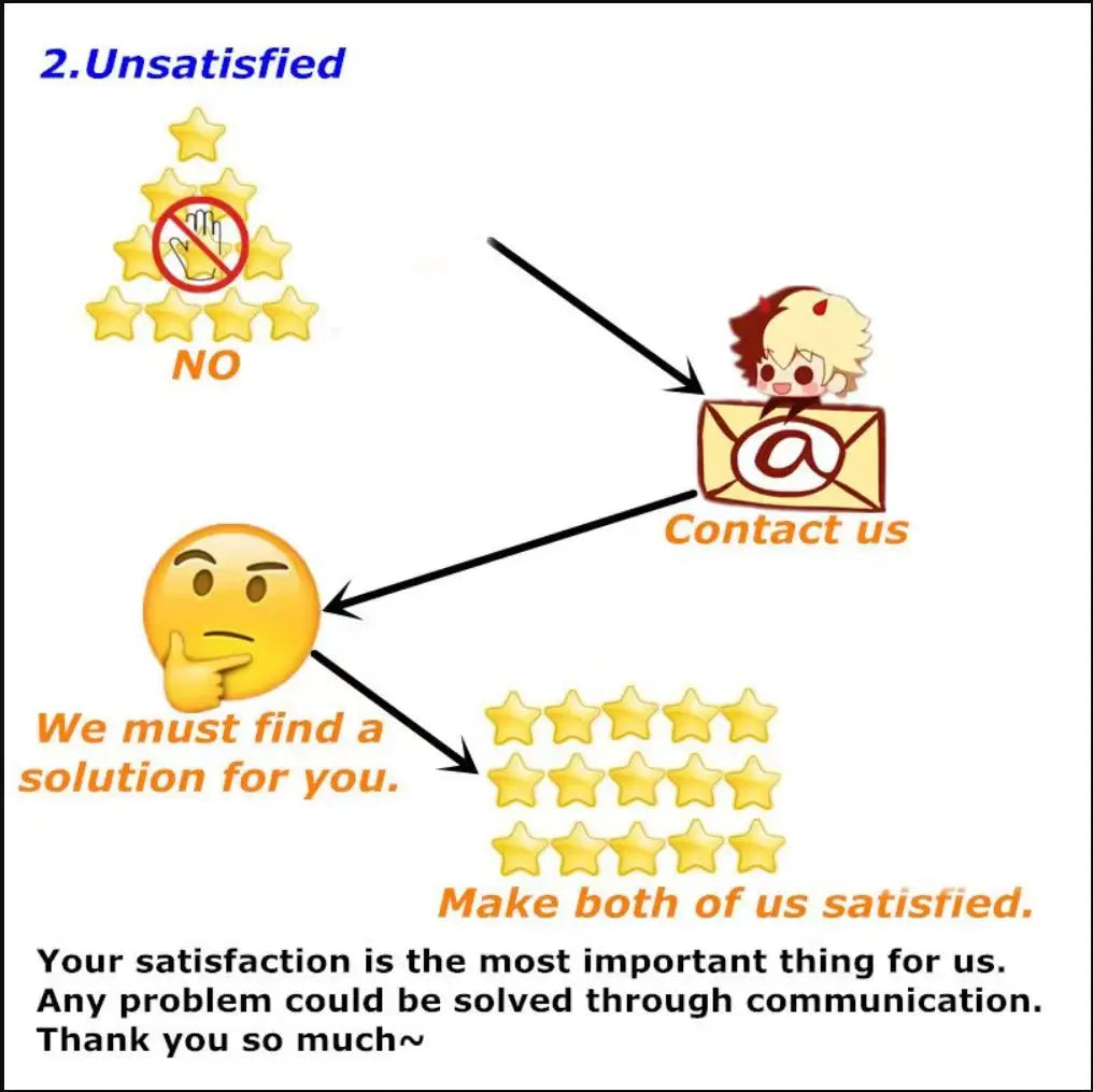 Customized Hip Hop Style Earrings