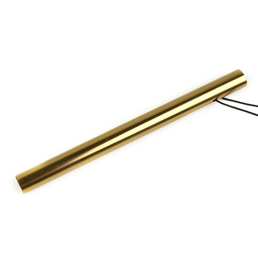 1pc 63cm Wind Chime Large Bells Wind Chimes Chapel Home Decor For Garden Outdoor Decoration Decor Gifts Home Decor