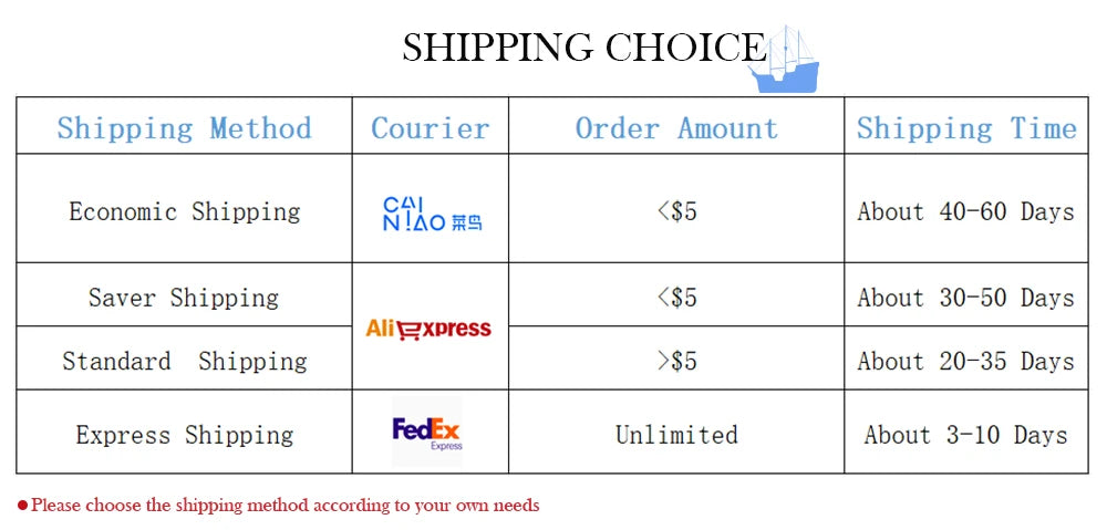 Personalized First Name Bracelet