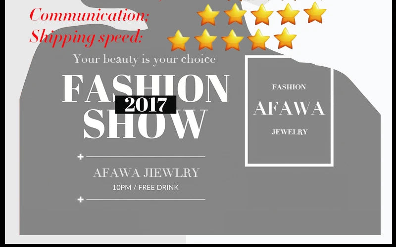 Cross Christian Church Prayer Necklace Men Stainless Steel Gold Color Bible Amulet Necklaces Jewelry colar masculino N2005S02