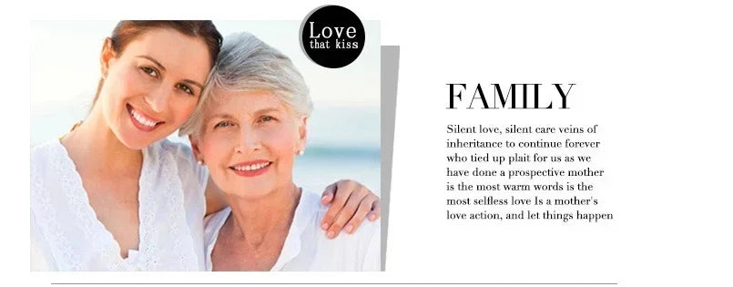 New 925 Pure Silver Rose Gold Bracelet Shining Classic Hip Hop Crystal Tennis Bracelet Women's Jewelry Fashion Wedding Gift