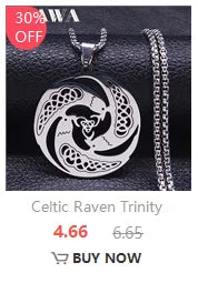 Hip Hop Virgin Mary Medal Our Lady of Guadalupe Necklace Stainless Steel Pendant Necklace Women/Men Jewelry virgen de guadalupe