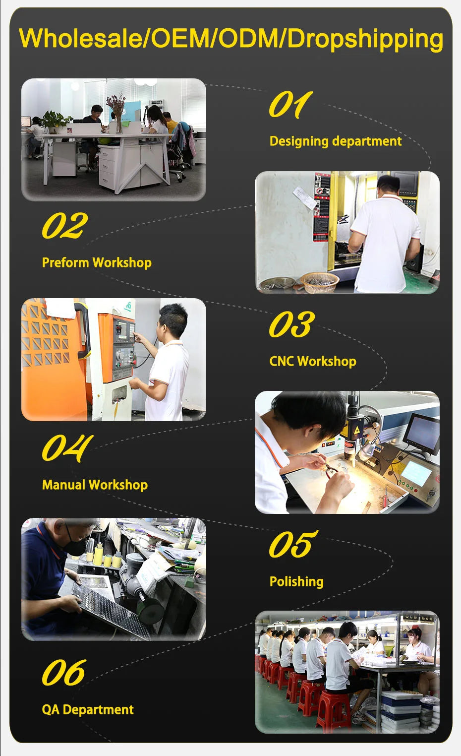 Vnox Stainless Steel Children's Bracelet For Baby Girls,Cubic Zirconia Inlay With Bow Element Chain,Cute Style Jewelry Daily