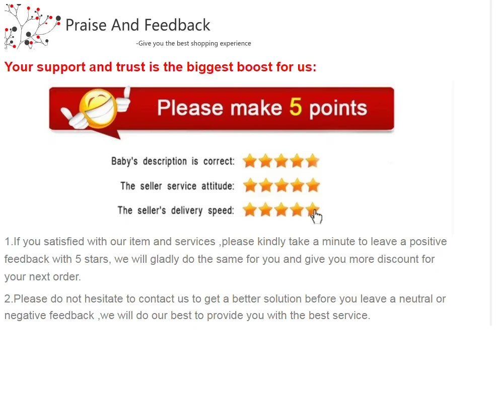 14cm World of Warcraft Frostmourne Weapon Keychains Alloy Swords Game Peripheral Model Metal Action Figures Gift Toys Game Boys