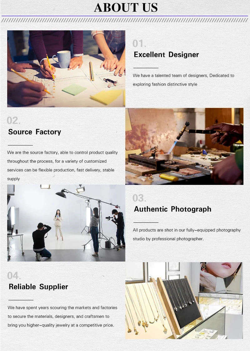 Customized Engraved Name Rings