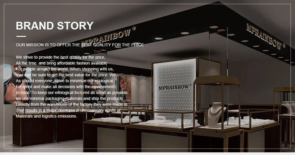 Stylish Mens Geometric Stone Pendent Necklaces,Stainless Steel Flat Cuban Chain Collars,Hip Hop Jewelry Gifts for Him Boys