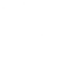 Customized Hip Hop Style Earrings