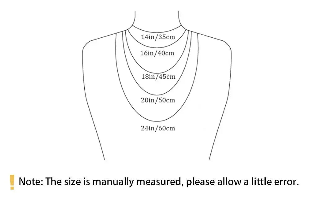 Stainless Steel Lotus Unalome Necklace Yoga Healing Necklace for Women Breathe Meditation Amulet Pendant Jewelry Birthday Gifts