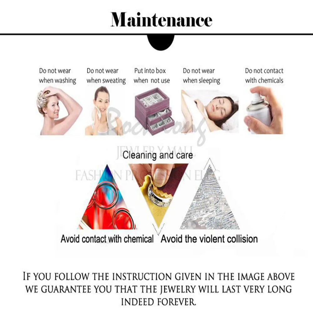 DUOYING Custom Name Heart Frame Necklace Earrings Diamond Cut Bow-shaped Base Nameplate Necklace