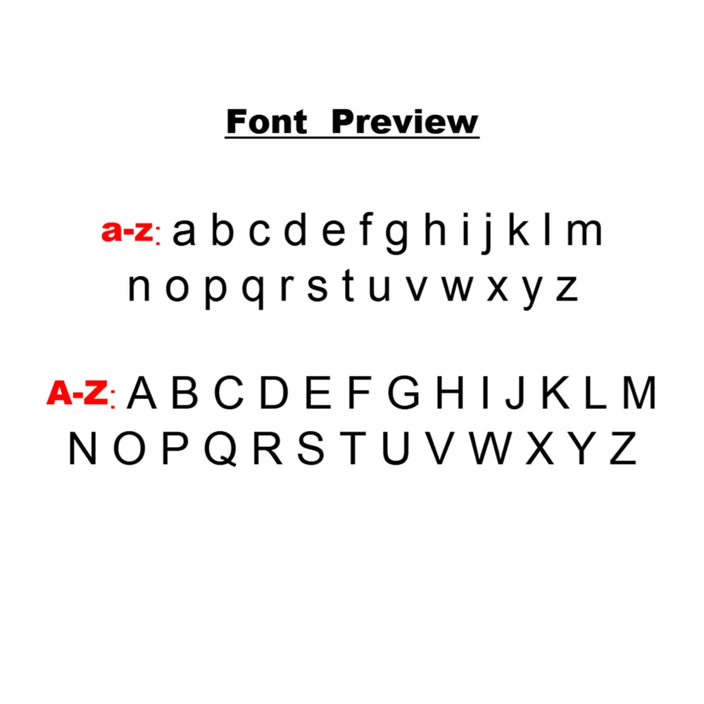 Personalized Birthstone Bar Bracelet