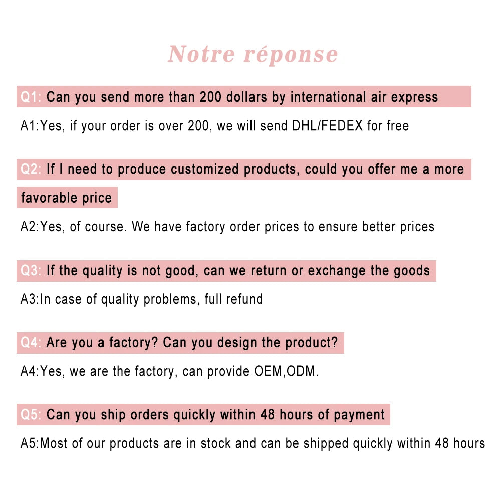 Gold Plated Beaded Surfer Bracelets Natural Pearl Charm Bracelet Handmade Fashion Summer Jewelry for Women Teen Girl Gift