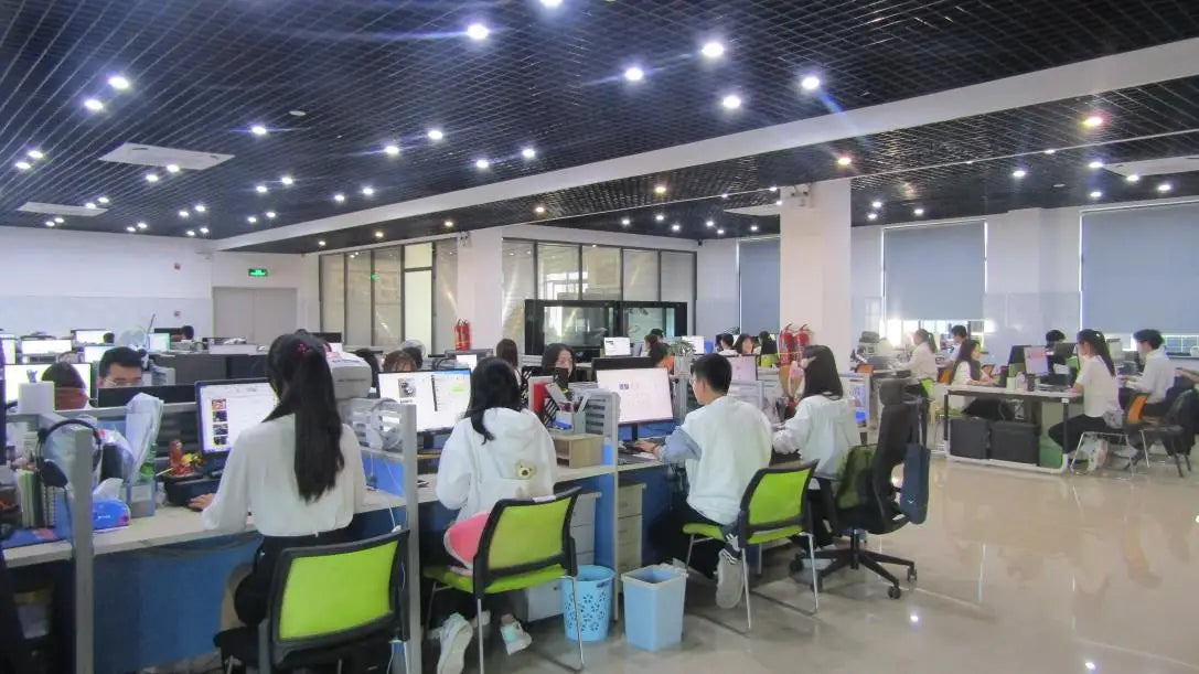 Personalized Name Pendant Necklace