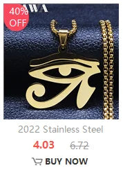 Hip Hop Virgin Mary Medal Our Lady of Guadalupe Necklace Stainless Steel Pendant Necklace Women/Men Jewelry virgen de guadalupe