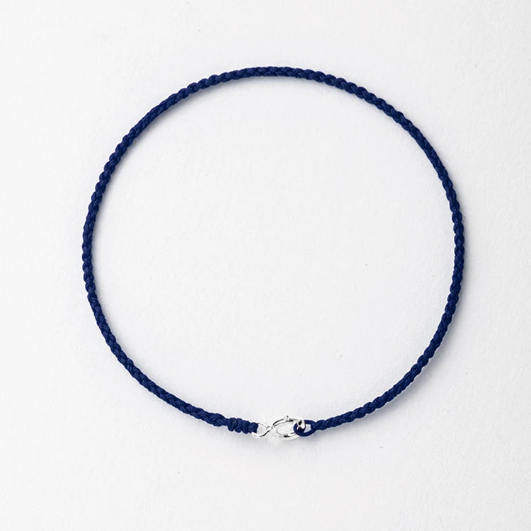 Handmade Red String Bracelet With Gold Plated Clasp Red String of Fate Bracelet For Men Women Unisex Protection and Good Luck