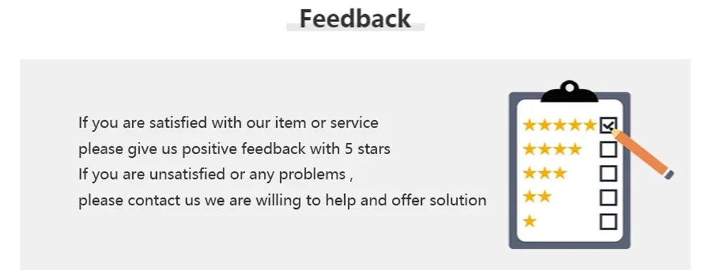 Customized Name Letter Necklace