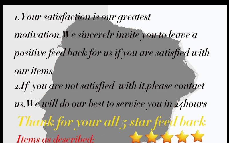 Cross Christian Church Prayer Necklace Men Stainless Steel Gold Color Bible Amulet Necklaces Jewelry colar masculino N2005S02