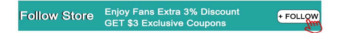 Certified 1CT Moissanite Bracelet for Women Real S925 Silver Classic Round Lab Diamond Charm Hand Chain Adjustable Jewelry Gifts