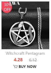 Hip Hop Virgin Mary Medal Our Lady of Guadalupe Necklace Stainless Steel Pendant Necklace Women/Men Jewelry virgen de guadalupe