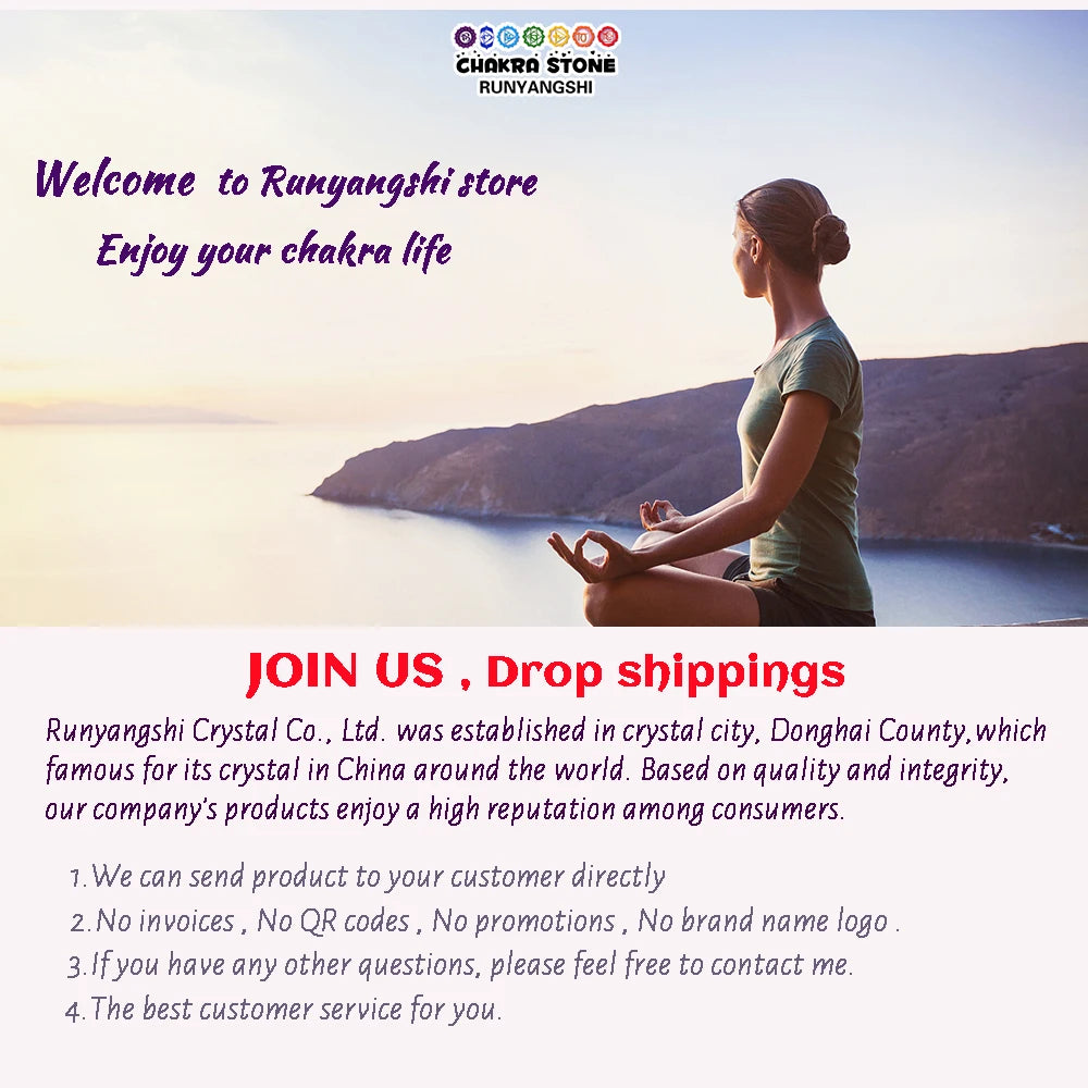 1PC Natural Crystal Macadam Small Tree Reiki Healing Feng Shui Crystal Tree Artificial Bonsai Tabletop Ornaments