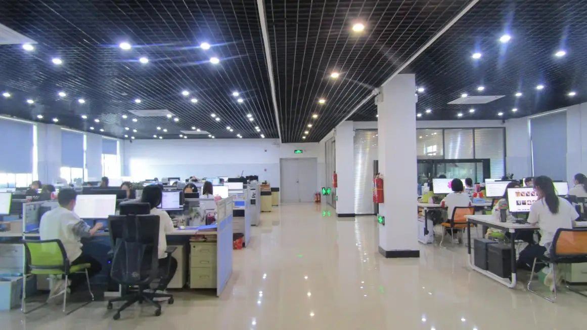 Personalized Name Pendant Necklace