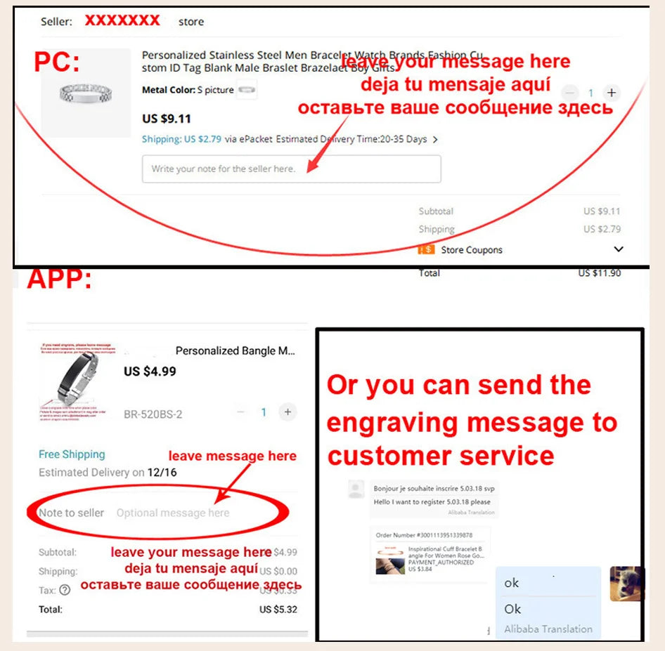 Customized Heart Bracelet for Little Girl Boy, Engravable ID Name Bracelet, Personalized Stainless Steel Chain Birthday Gift