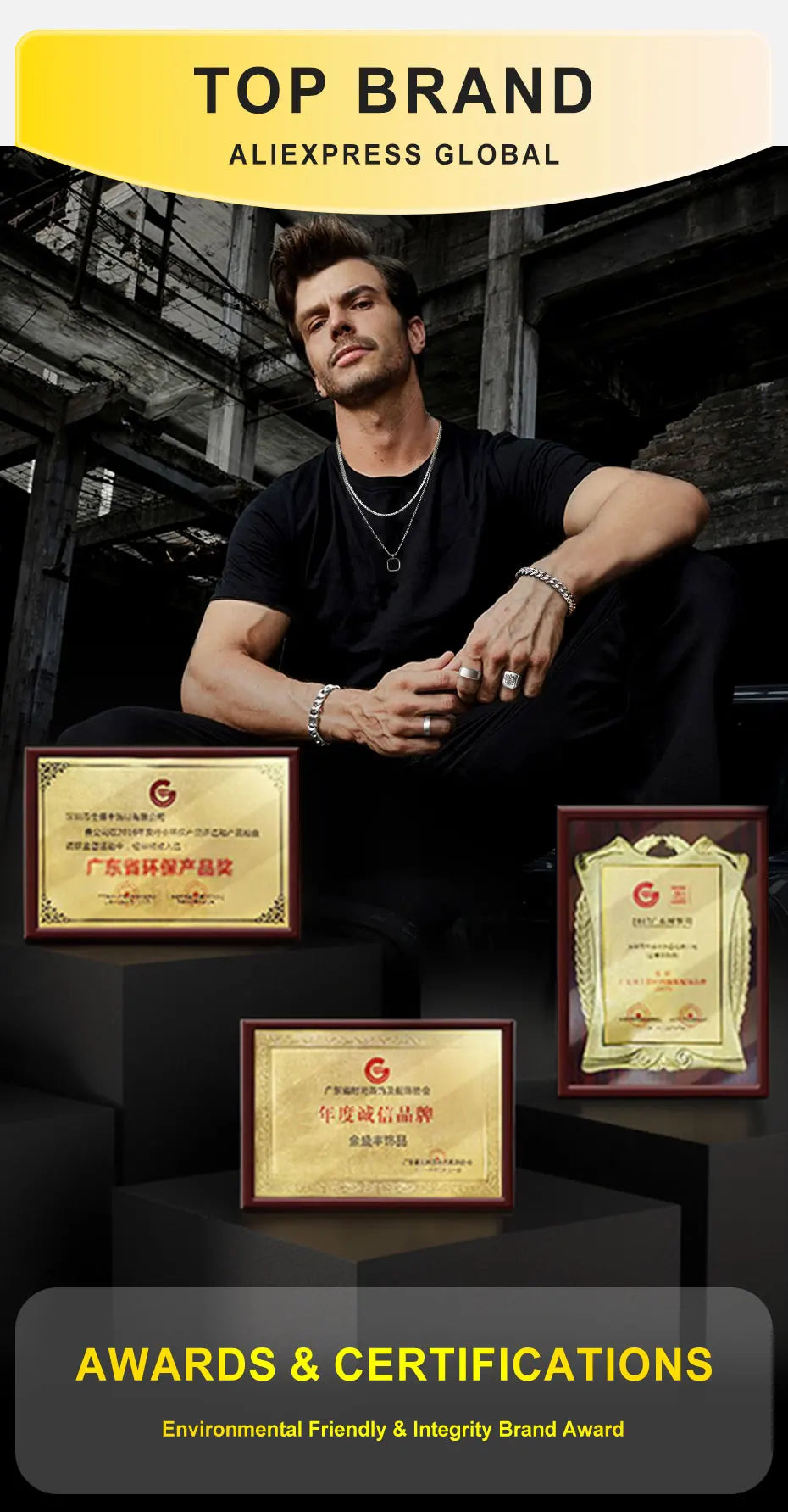 Vnox Stainless Steel Children's Bracelet For Baby Girls,Cubic Zirconia Inlay With Bow Element Chain,Cute Style Jewelry Daily