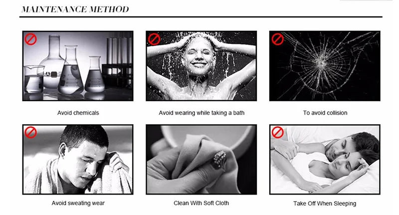 Minimalist 6mm Natural Stone Bracelet Unisex Sanskrit Yoga Meditation Beaded Braclet Lucky Red Braslet Tibetan Buddhist Pulseira