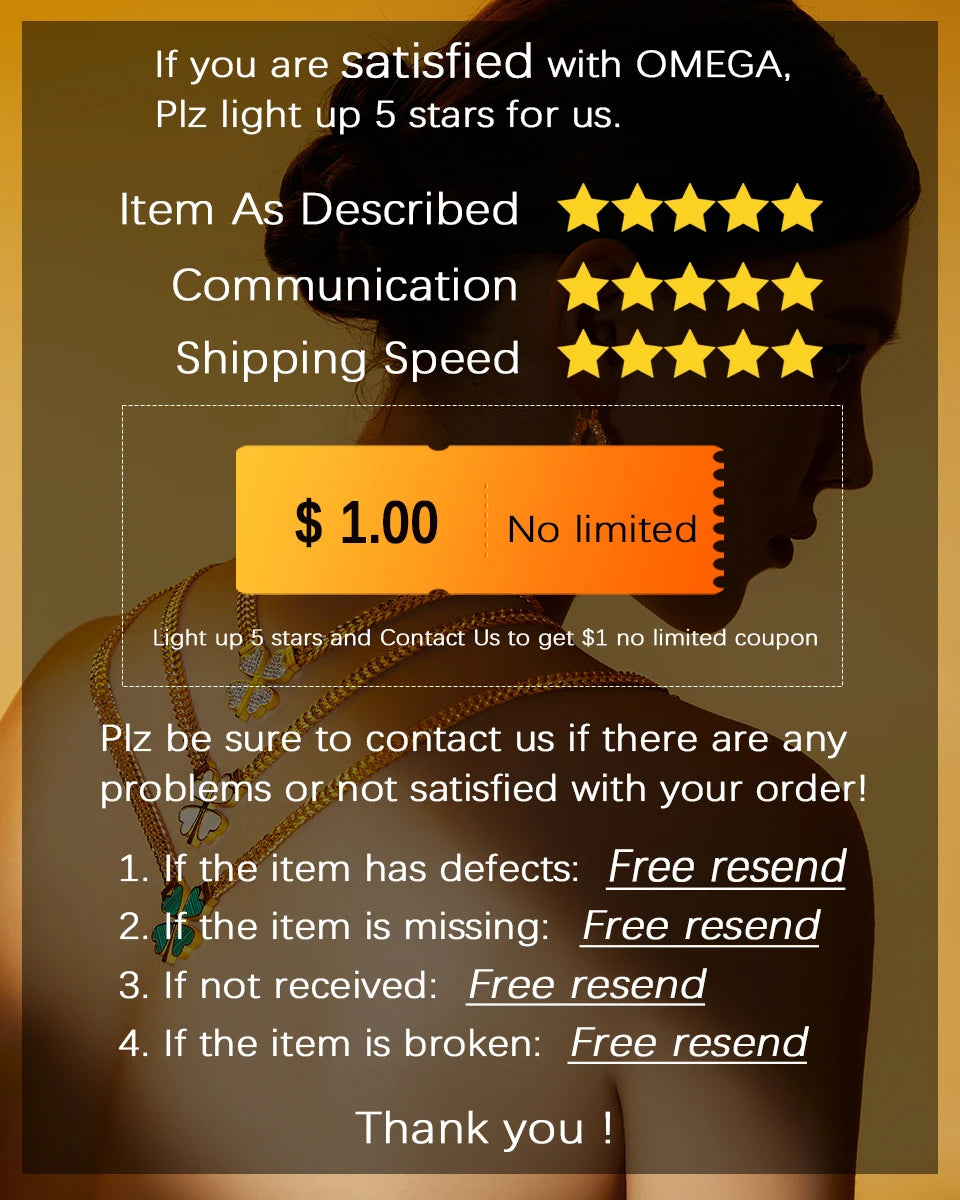 316L Stainless Steel Heart Charm Bracelets For Women 18k Gold Plated Various Pendants With Shining Zircon Women's Hand Bracelet