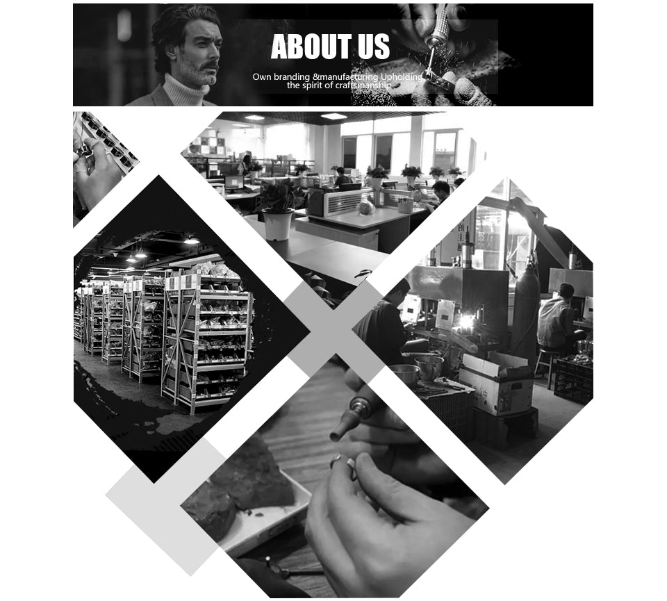 Fashion Retro Viking Rune Ring for Men Women 316L Stainless Steel Odin Letter Rings Couple Simple Amulet Jewelry Gifts Wholesale