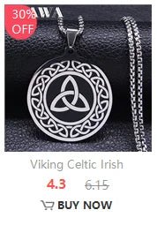 Hip Hop Virgin Mary Medal Our Lady of Guadalupe Necklace Stainless Steel Pendant Necklace Women/Men Jewelry virgen de guadalupe