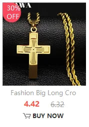 Hip Hop Virgin Mary Medal Our Lady of Guadalupe Necklace Stainless Steel Pendant Necklace Women/Men Jewelry virgen de guadalupe