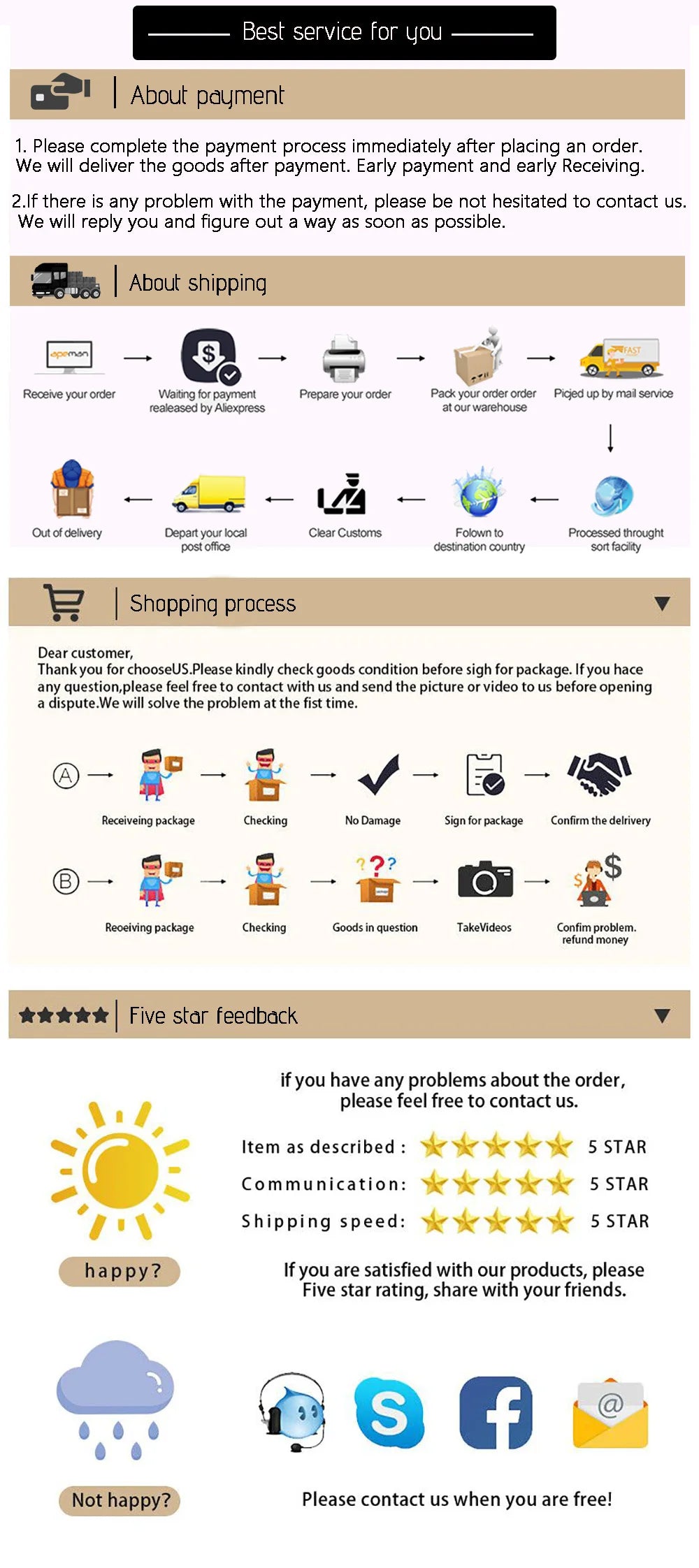 1PC Natural Crystal Macadam Small Tree Reiki Healing Feng Shui Crystal Tree Artificial Bonsai Tabletop Ornaments