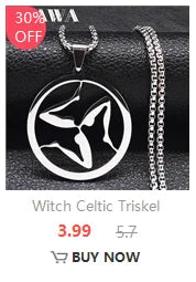 Hip Hop Virgin Mary Medal Our Lady of Guadalupe Necklace Stainless Steel Pendant Necklace Women/Men Jewelry virgen de guadalupe