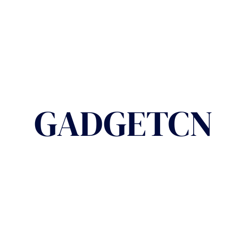 gadgetcn.com
