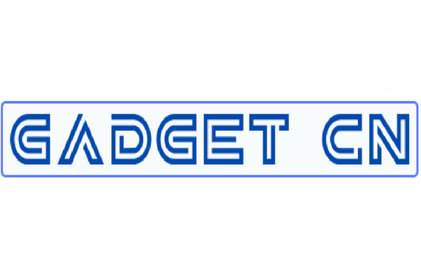 gadgetcn.com